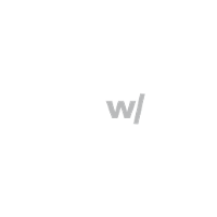 WhereWithWho