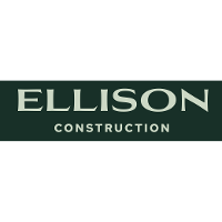 Ellison Construction 2026 Company Profile: Valuation, Investors ...
