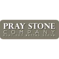 Pray Stone
