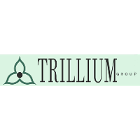Trillium Group
