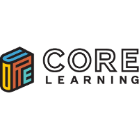 CORE Learning 2026 Company Profile: Valuation, Investors, Acquisition ...