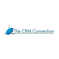 The CRM Connection