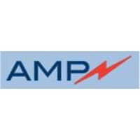 Amp Electrical Distribution Services