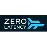 Zero Latency
