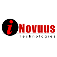 iNovuus Technologies