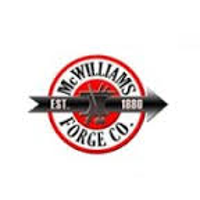 Mcwilliams Forge Company