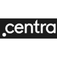Centra Software
