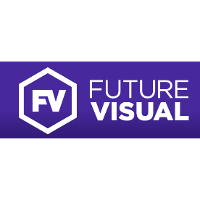 Future Visual 2026 Company Profile: Valuation, Funding & Investors ...