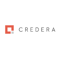 Credera Enterprises Company Profile 2024: Valuation, Investors ...