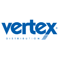 Vertex Distribution