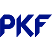 PKF PTA