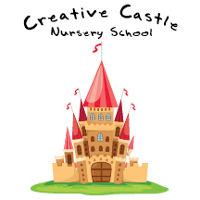 Creative Castle Nursery School 2026 Company Profile: Valuation, Funding ...