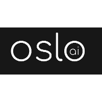 Oslo ai 2026 Company Profile: Valuation, Funding & Investors | PitchBook