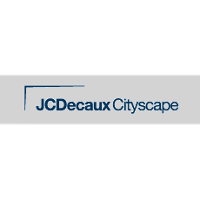 JCDecaux Cityscape