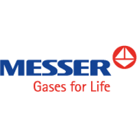 Messer Group