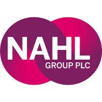 NAHL Group