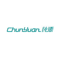 Chunyuan Company Profile 2024: Valuation, Funding & Investors | PitchBook