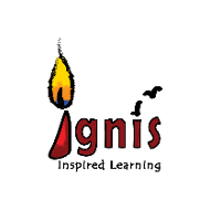 Ignis Careers