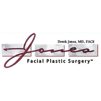 Jones Facial Plastic Surgery Company Profile 2024: Valuation, Funding ...