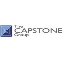 The Capstone Group Recruitment and Consulting (Thailand)