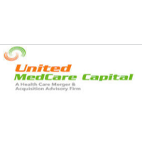 United MedCare Capital