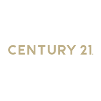 Century 21 France