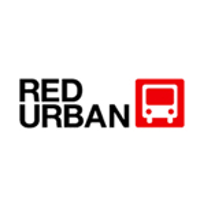 Red Urban 2026 Company Profile: Valuation, Investors, Acquisition ...
