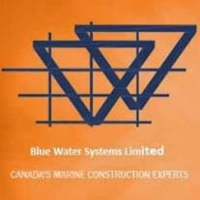 Blue Water Systems