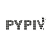 PYPIV 2026 Company Profile: Valuation, Funding & Investors | PitchBook