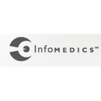 Infomedics Company Profile Acquisition Investors Pitchbook