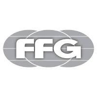 FFG Werke