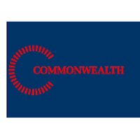 Commonwealth Dynamics
