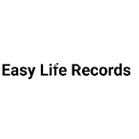 Easy Life Entertainment 2026 Company Profile: Valuation, Investors ...