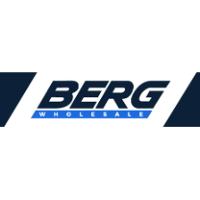 Berg Wholesale Company Profile 2024: Valuation, Investors, Acquisition ...