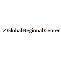 ZGlobal Southern California EB-5 Investment Regional Center 2026 ...