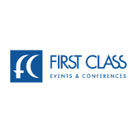 First Class Events and Conferences 2026 Company Profile: Valuation ...