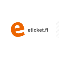 Eticket.fi