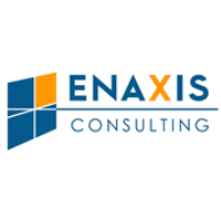 Enaxis Consulting