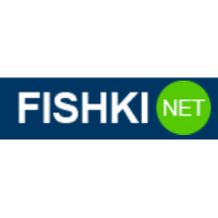 Fishki net картинки