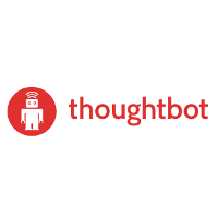 Our Company - thoughtbot