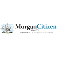 Morgan County Citizen Company Profile: Acquisition & Investors | PitchBook