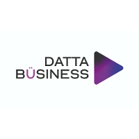 Datta Business 2026 Company Profile: Valuation, Funding & Investors ...