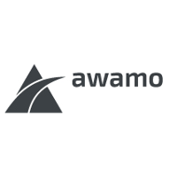 Awamo