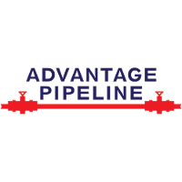 Advantage Pipeline