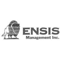ENSIS Management