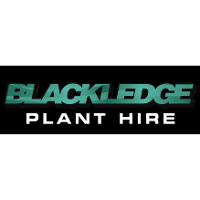 Blackledge Plant Hire 2026 Company Profile: Valuation, Investors ...