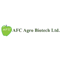AFC Agro Biotech