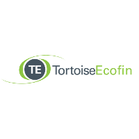 TortoiseEcofin