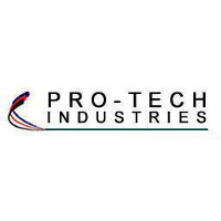 Pro-Tec Industries