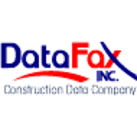 Construction DataFax